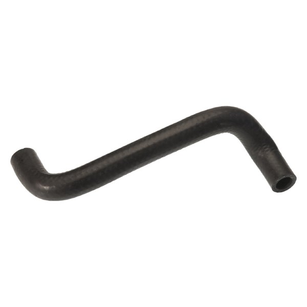 ACDelco® - HVAC Heater Hose