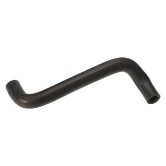 ACDelco® - Professional™ HVAC Heater Hose
