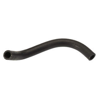 ACDelco® - Professional™ HVAC Heater Hose