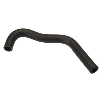 ACDelco® - Professional™ HVAC Heater Hose