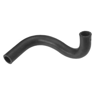 ACDelco® - Professional™ Engine Coolant Bypass Hose
