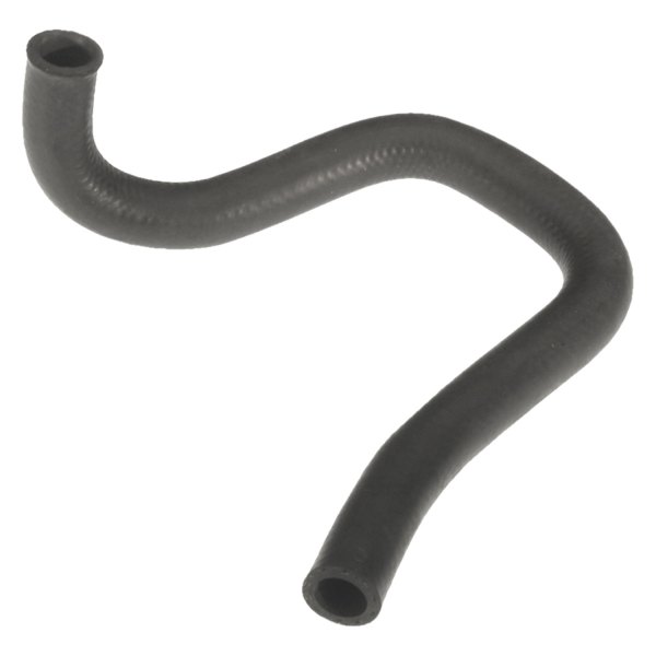 ACDelco® - HVAC Heater Hose