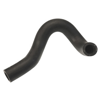 ACDelco® - Professional™ HVAC Heater Hose