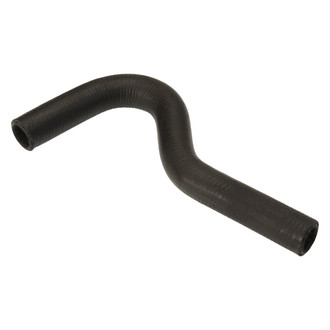 ACDelco® - Professional™ HVAC Heater Hose