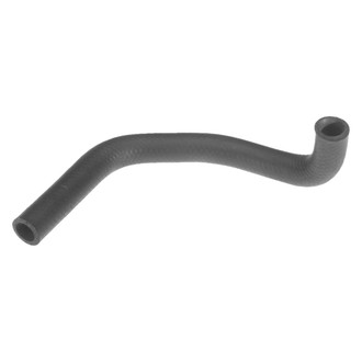ACDelco® - Professional™ HVAC Heater Hose