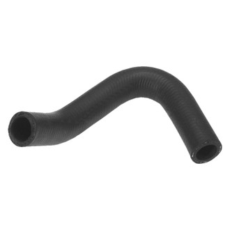 ACDelco® - Professional™ Molded Heater Hose Assemblies