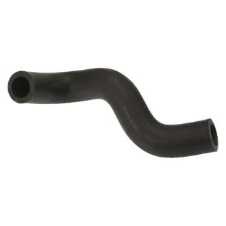ACDelco® - Professional™ HVAC Heater Hose