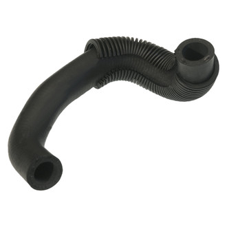 ACDelco® - Professional™ HVAC Heater Hose