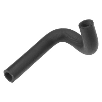 ACDelco® - Professional™ HVAC Heater Hose