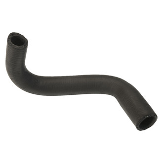 ACDelco® - Professional™ HVAC Heater Hose