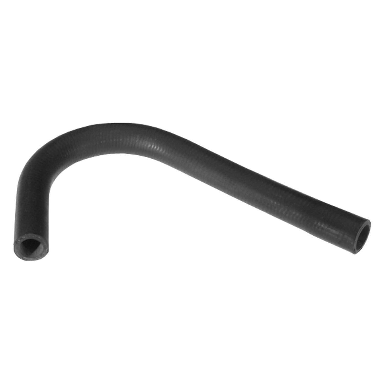 Details about   ACDelco 14361S Professional HVAC Heater Hose 