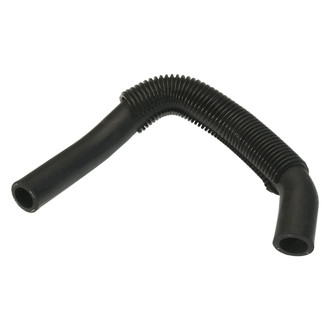 ACDelco® - Professional™ HVAC Heater Hose