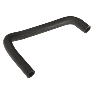 ACDelco® - Professional™ HVAC Heater Hose