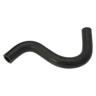 ACDelco® - Professional™ HVAC Heater Hose
