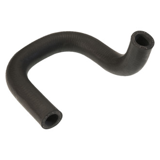 ACDelco® - Professional™ HVAC Heater Hose