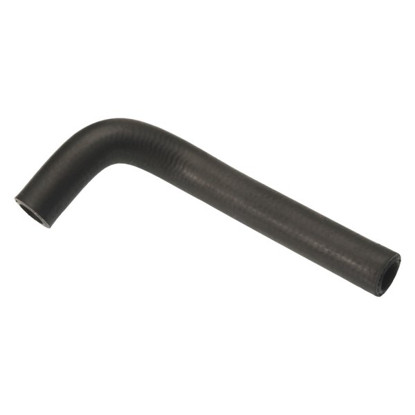 ACDelco® - HVAC Heater Hose