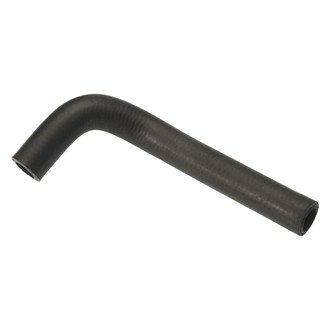 ACDelco® - Professional™ HVAC Heater Hose