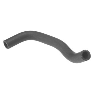 ACDelco® - Professional™ HVAC Heater Hose