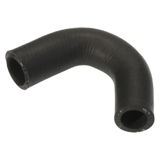 ACDelco® - Professional™ HVAC Heater Hose