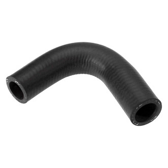 ACDelco® - Professional™ HVAC Heater Hose