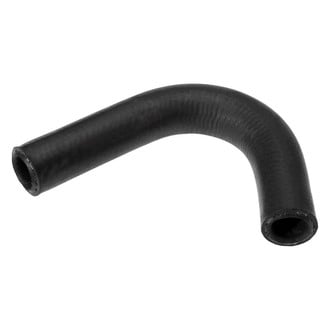 ACDelco® - Professional™ Molded Heater Hose Assemblies