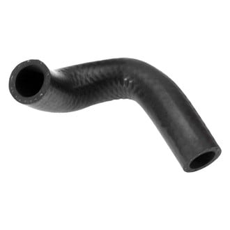 ACDelco® - Professional™ Molded Engine Coolant Bypass Hose