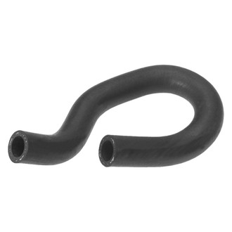 ACDelco® - Professional™ Molded Engine Coolant Bypass Hose