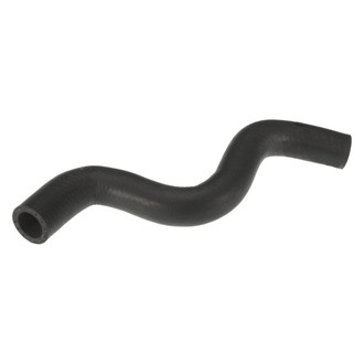 ACDelco® - Professional™ HVAC Heater Hose