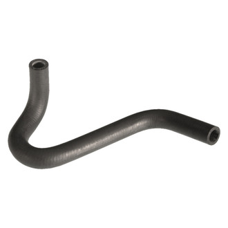 ACDelco® - Professional™ HVAC Heater Hose