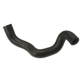 ACDelco® - Professional™ HVAC Heater Hose