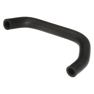 ACDelco® - Professional™ HVAC Heater Hose