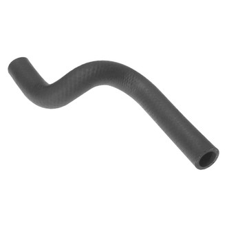 ACDelco® - Professional™ HVAC Heater Hose