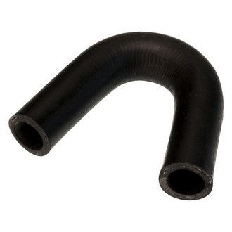 ACDelco® - Professional™ HVAC Heater Hose