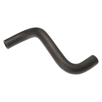 ACDelco® - Professional™ HVAC Heater Hose