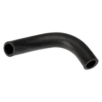 ACDelco® - Professional™ HVAC Heater Hose