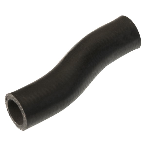 ACDelco® - HVAC Heater Hose