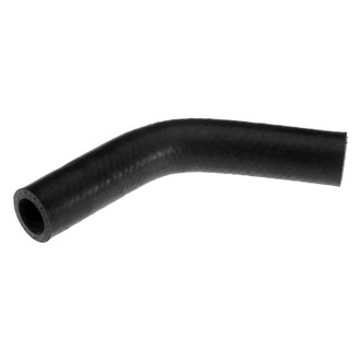 ACDelco® - Professional™ Molded Engine Coolant Bypass Hose