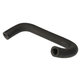 ACDelco® - Professional™ HVAC Heater Hose