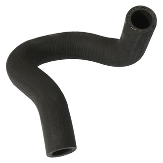 ACDelco® - Professional™ HVAC Heater Hose