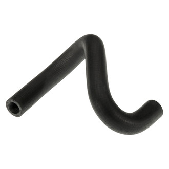 ACDelco® - Professional™ HVAC Heater Hose