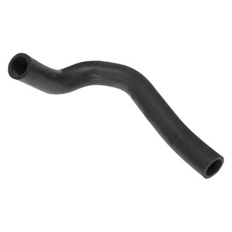 ACDelco® - Professional™ Molded Heater Hose Assemblies