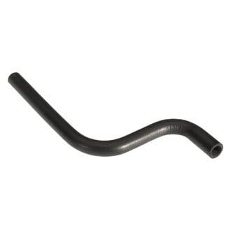 ACDelco® - Professional™ HVAC Heater Hose
