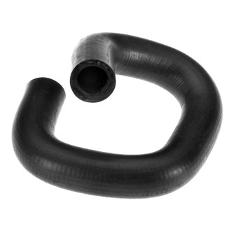 ACDelco® - Professional™ HVAC Heater Hose
