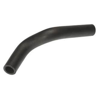 ACDelco® - Professional™ HVAC Heater Hose