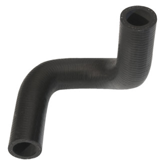 ACDelco® - Professional™ HVAC Heater Hose