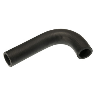 ACDelco® - Professional™ Molded Heater Hose Assemblies