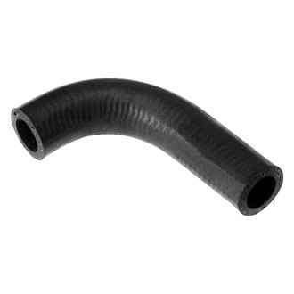 ACDelco® - Professional™ Molded Engine Coolant Bypass Hose