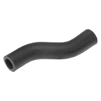 ACDelco® - Professional™ Engine Coolant Bypass Hose