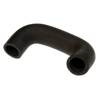 ACDelco® - Professional™ Engine Coolant Bypass Hose