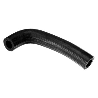 ACDelco® - Professional™ Molded Engine Coolant Bypass Hose